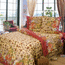 "Валентино" БЯЗЬ Коллекция "Ткани 220": Код 3272/1